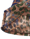 Dress Vest Felina