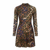 Dress Vest Felina