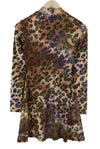 Dress Vest Felina