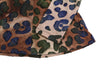 Dress Vest Felina