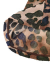 Dress Vest Felina