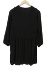 Dress Vest Marian