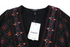 Dress Vest Marian