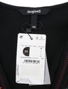 Dress Vest Marian