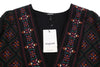 Dress Vest Marian