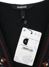 Dress Vest Marian