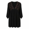 Dress Vest Marian