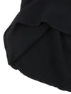 Dress Vest Marian