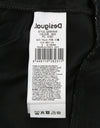 Dress Leyon