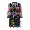 Dress Leyon