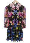 Dress Leyon