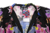 Dress Leyon