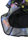 Dress Leyon