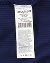 Dress Praga