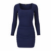 Dress Praga