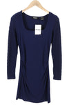 Dress Praga