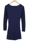 Dress Praga