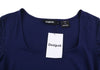 Dress Praga