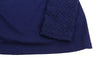 Dress Praga
