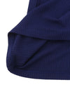 Dress Praga