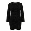 Dress Hellen
