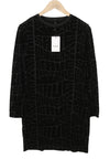 Dress Hellen