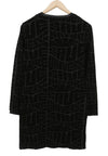 Dress Hellen