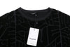 Dress Hellen