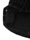 Dress Hellen
