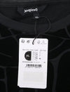 Dress Hellen