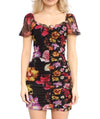 Dress Sala Lacroix