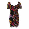 Dress Sala Lacroix