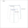 Dress Sala Lacroix