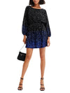 Dress Saturno