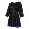 Dress Saturno