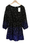 Dress Saturno
