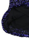 Dress Saturno