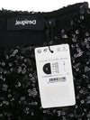 Dress Saturno