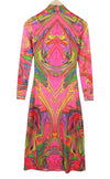 Dress Heather