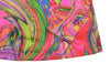 Dress Heather