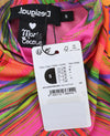 Dress Heather