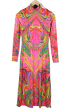 Dress Heather