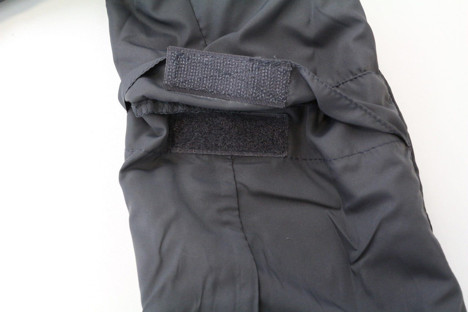 TUCANO URBANO Tina Women Jacket S Black Protective Lined Motorcycle