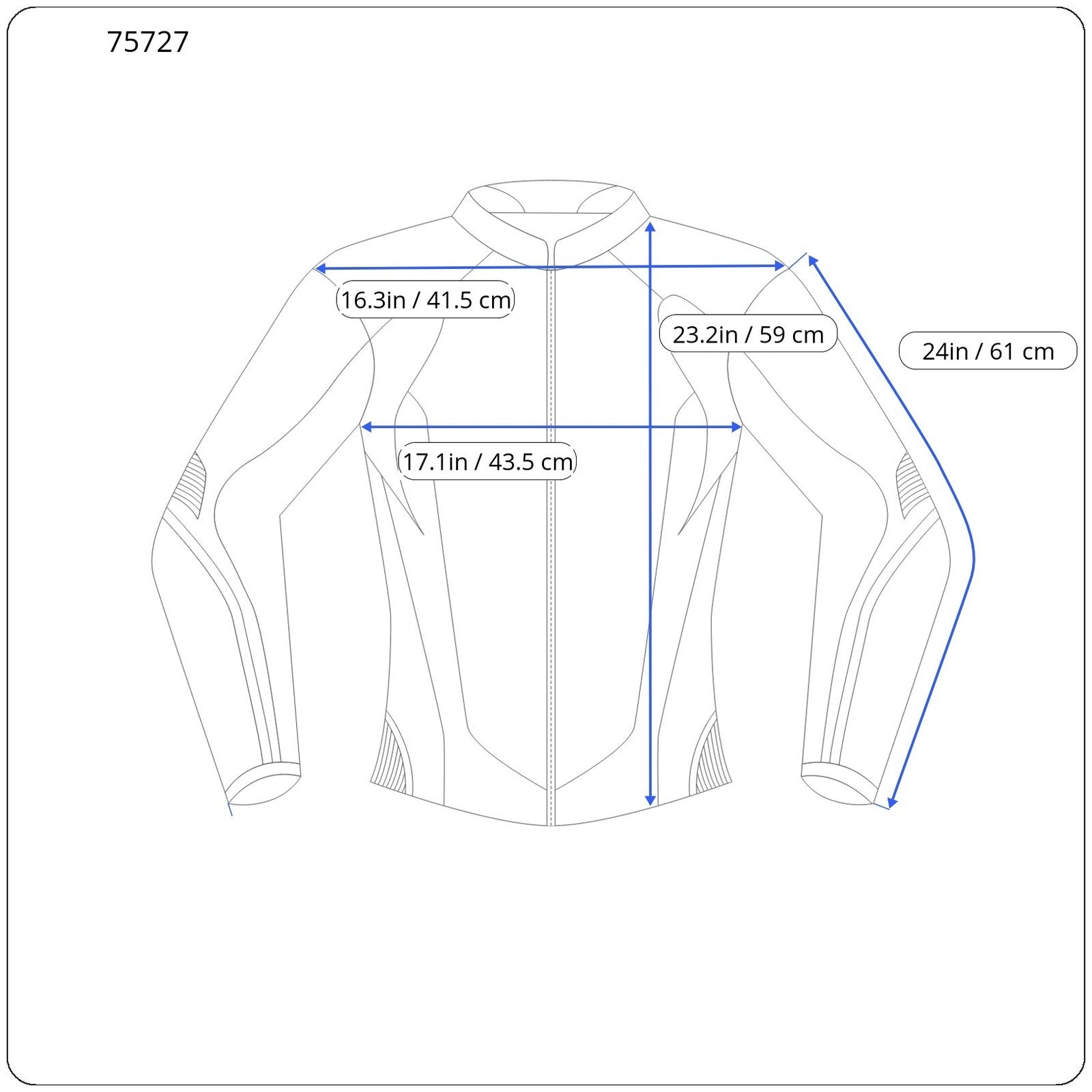 TUCANO URBANO Tina Women Jacket S Black Protective Lined Motorcycle