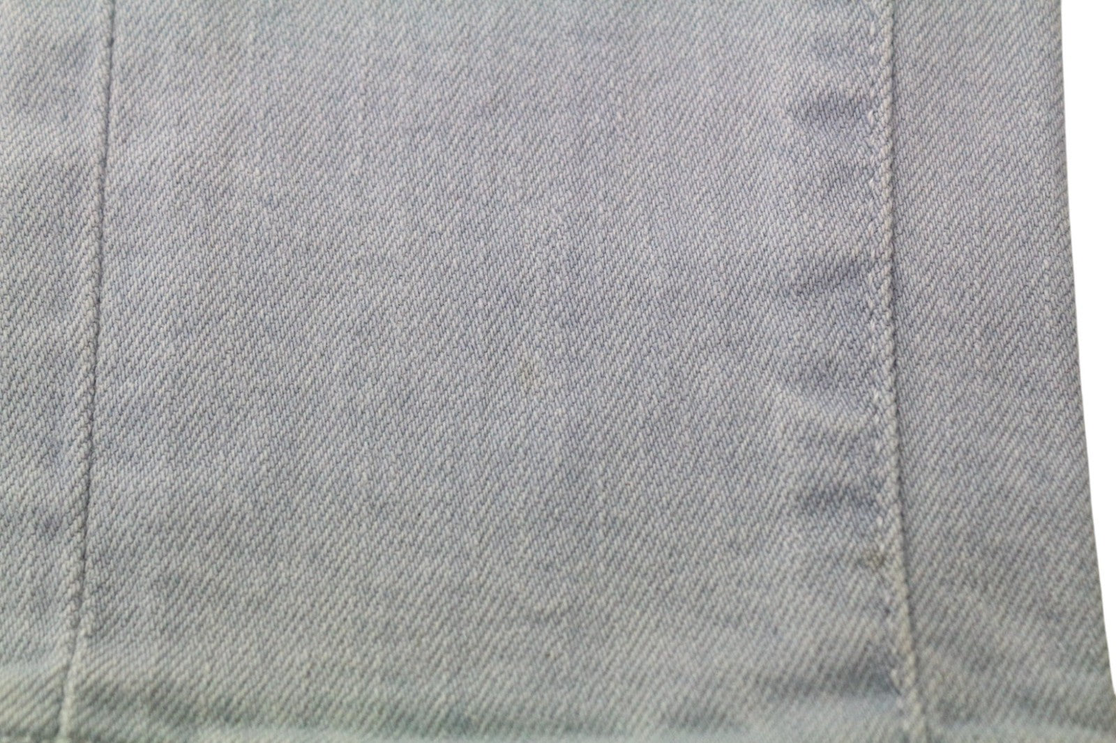 DENHAM Spray Helix Women's Jeans W26/L28 Blue Wash Cotton Stretch Super Skinny