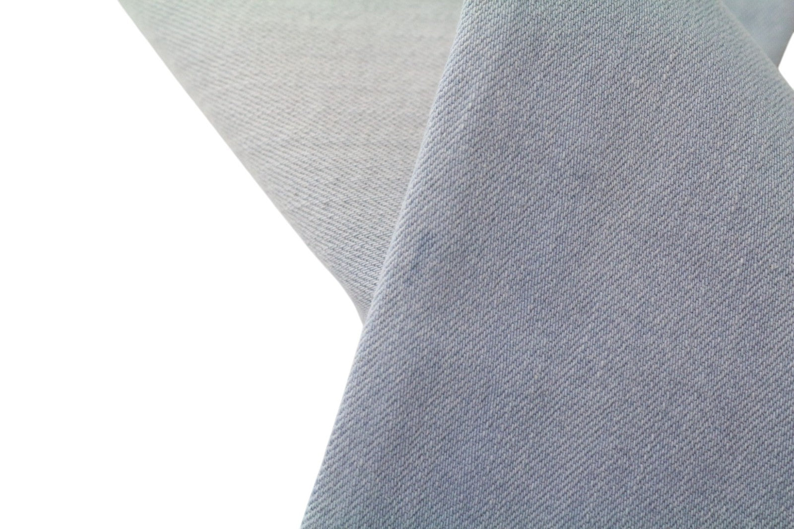 DENHAM Spray Helix Women's Jeans W26/L28 Blue Wash Cotton Stretch Super Skinny