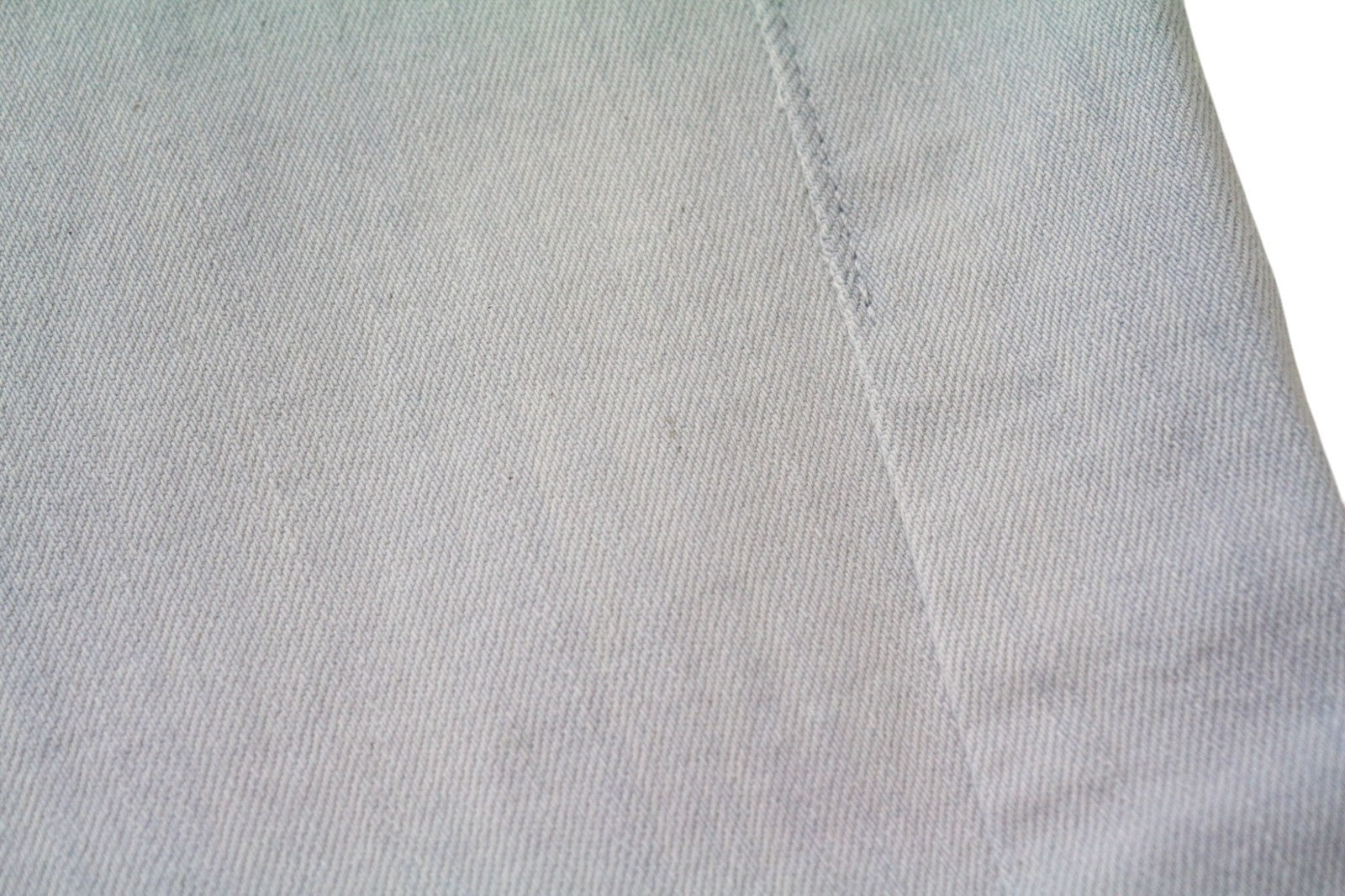 DENHAM Spray Helix Women's Jeans W26/L28 Blue Wash Cotton Stretch Super Skinny