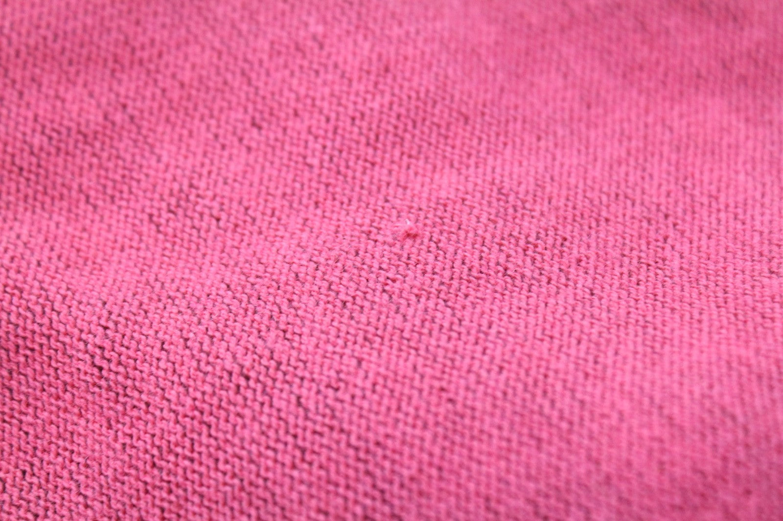 SCOTCH R'BELLE Women's Scarf OS Purple Casual Tiger Logo Embroidered Girls