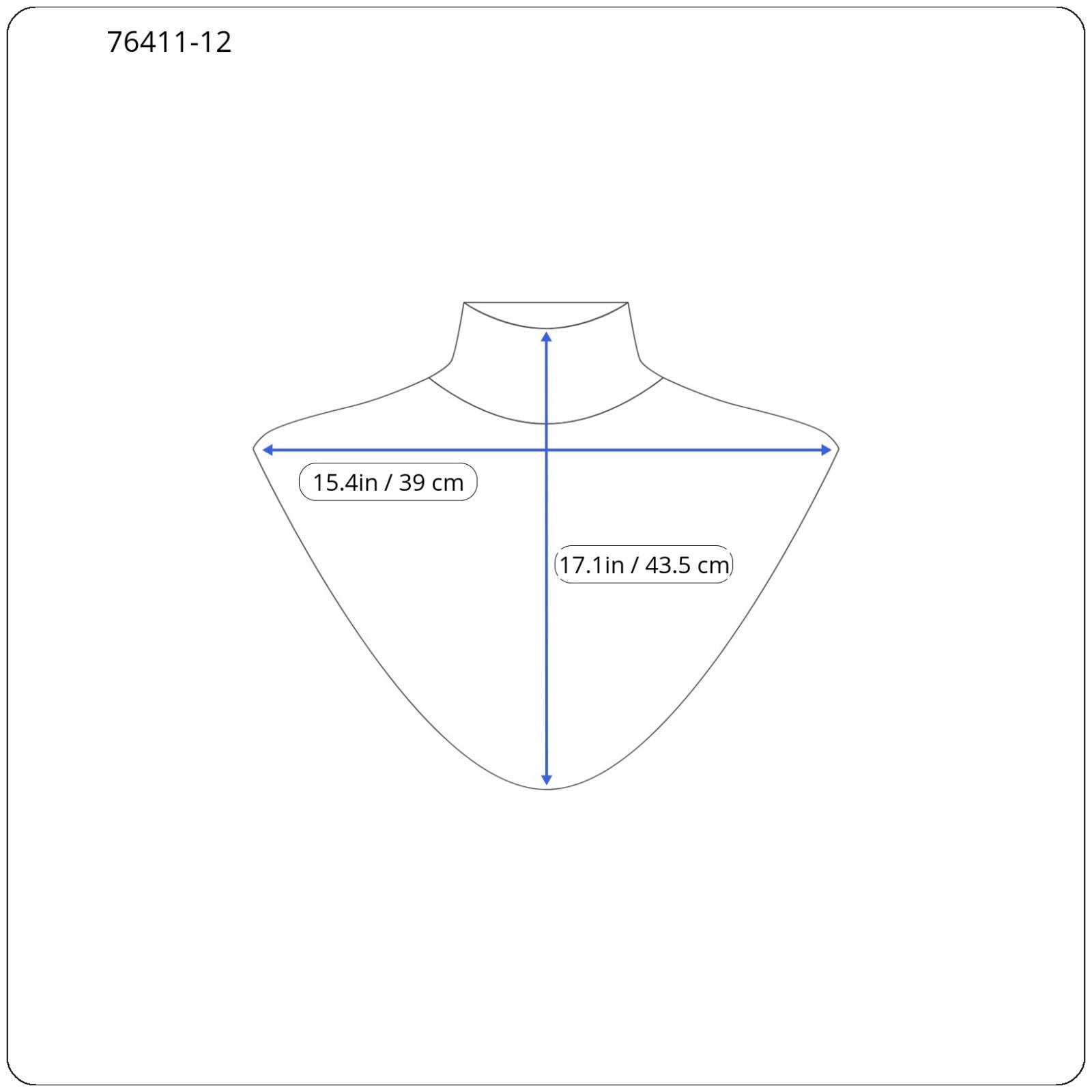 SCOTCH & SODA Ams Couture Women's Scarf OS Knitted Green Navy Pink Tassels