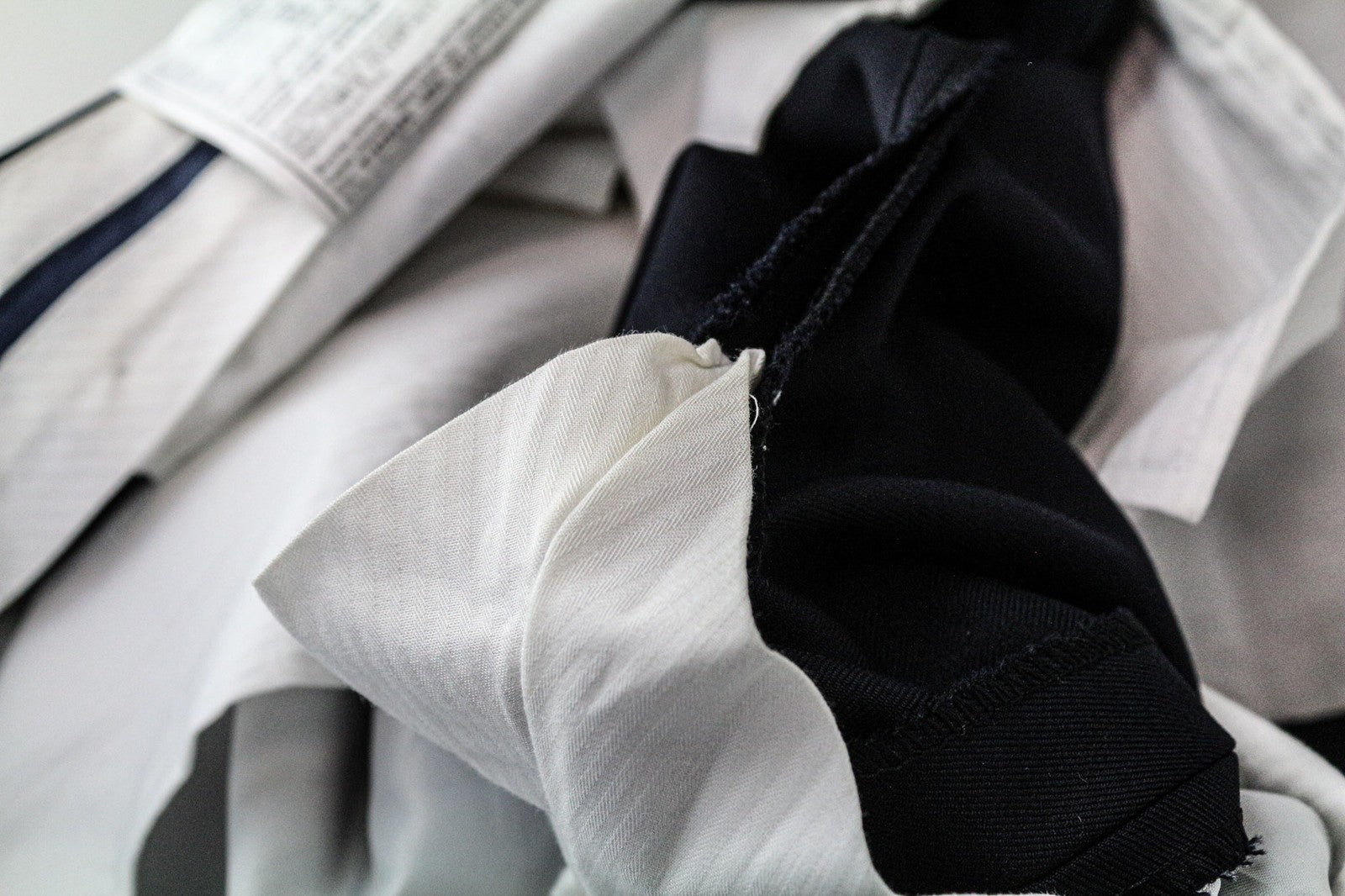 SUITSUPPLY Ferrara Men's Suit UK38S 2Pc Wool Blue Waistcoat Trousers Formal